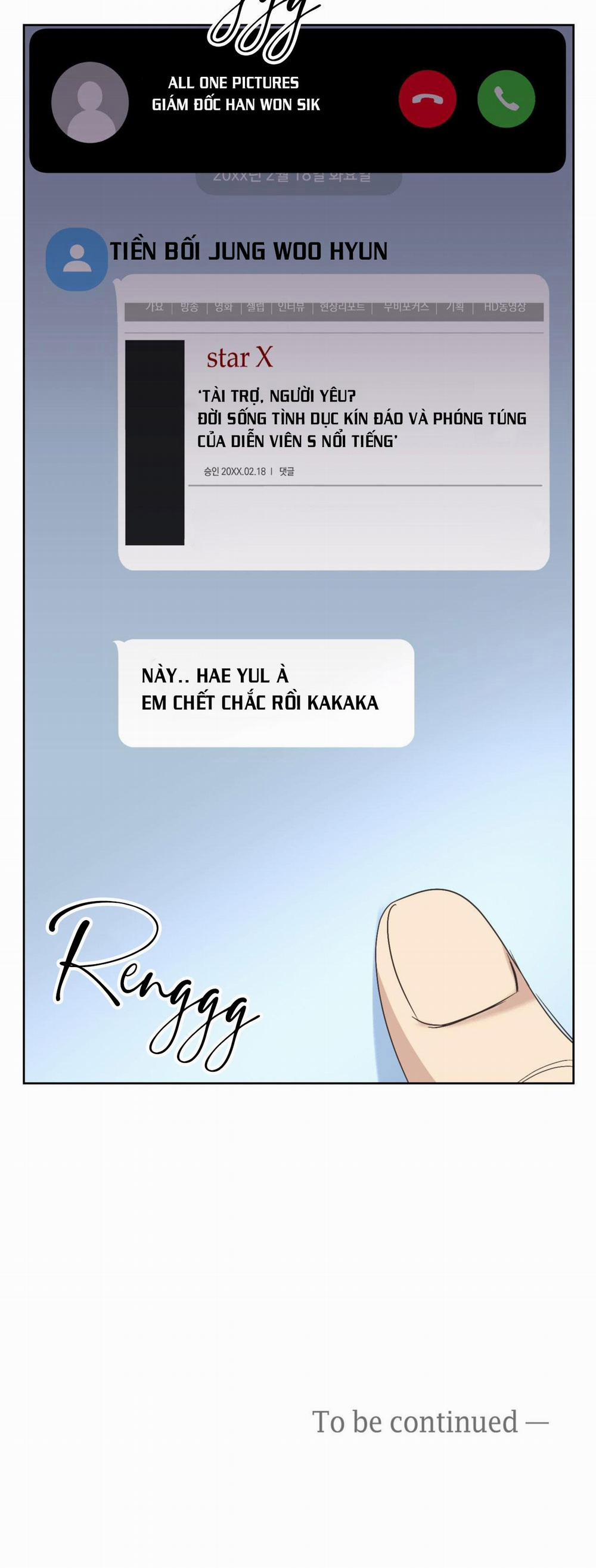 Đèn Nền 4 trang 35