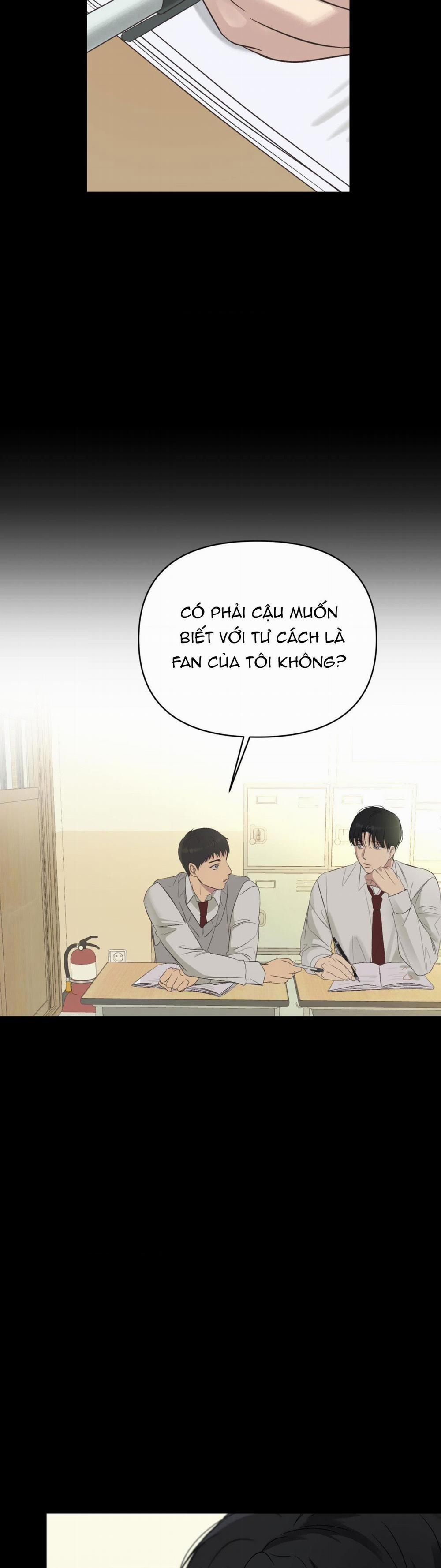 Đèn Nền 4 trang 7