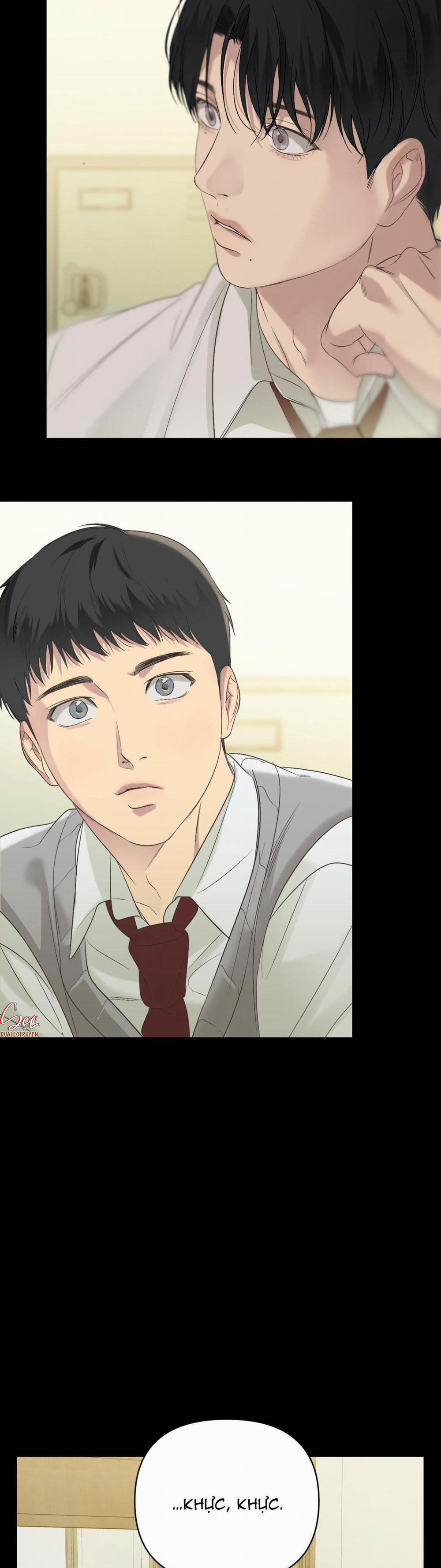 Đèn Nền 4 trang 8