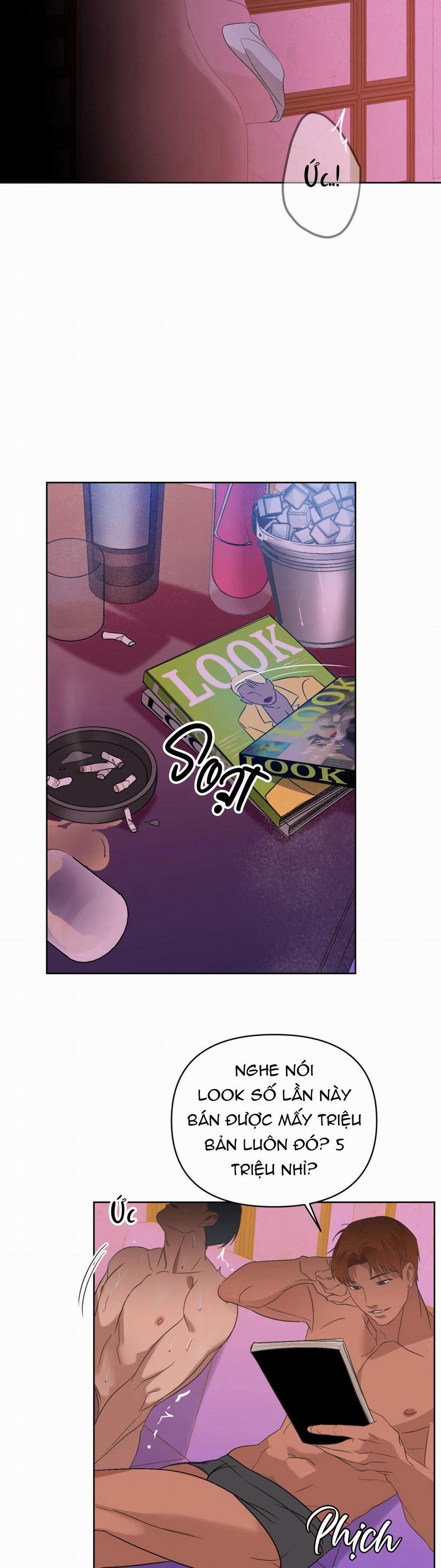 Đèn Nền 5 FULL HD trang 13