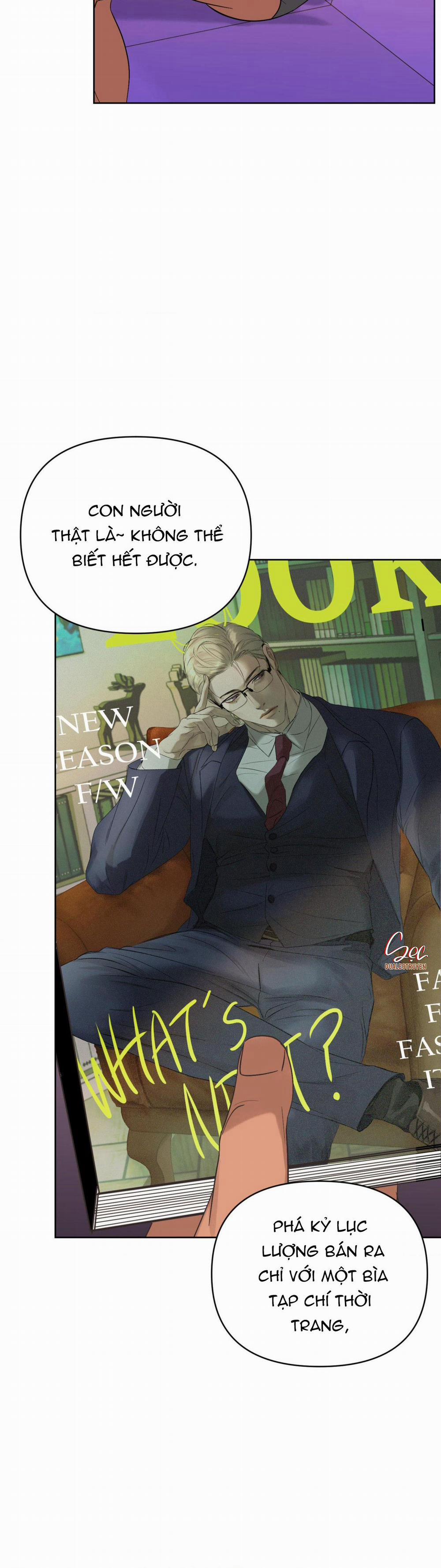 Đèn Nền 5 FULL HD trang 14