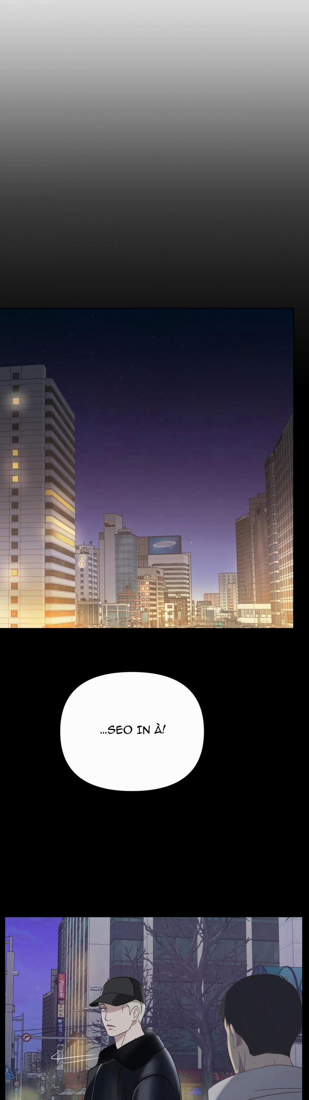 Đèn Nền 5 FULL HD trang 19