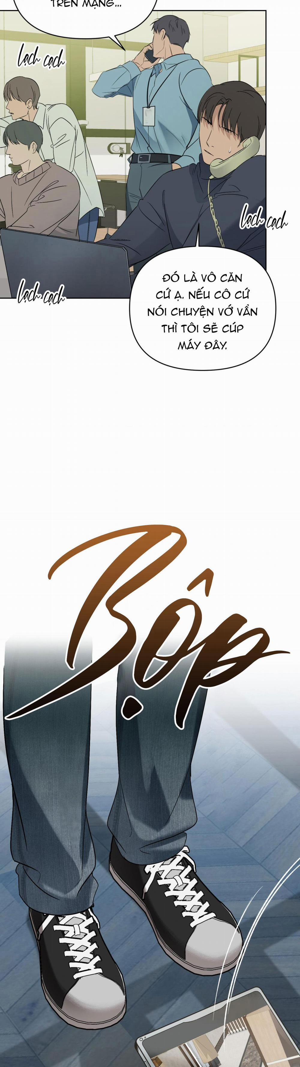 Đèn Nền 5 FULL HD trang 2