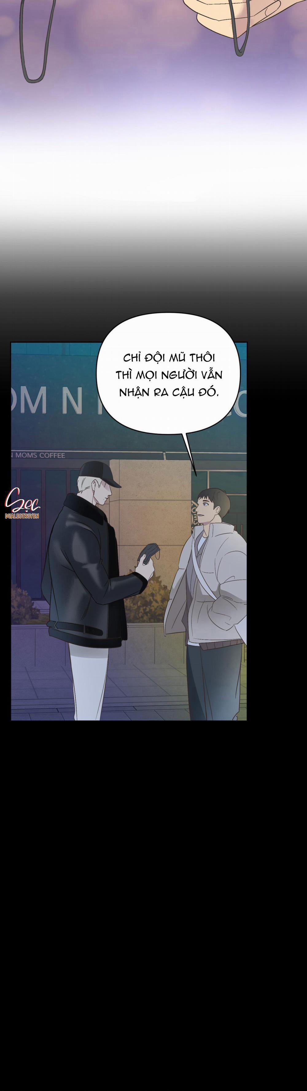 Đèn Nền 5 FULL HD trang 21