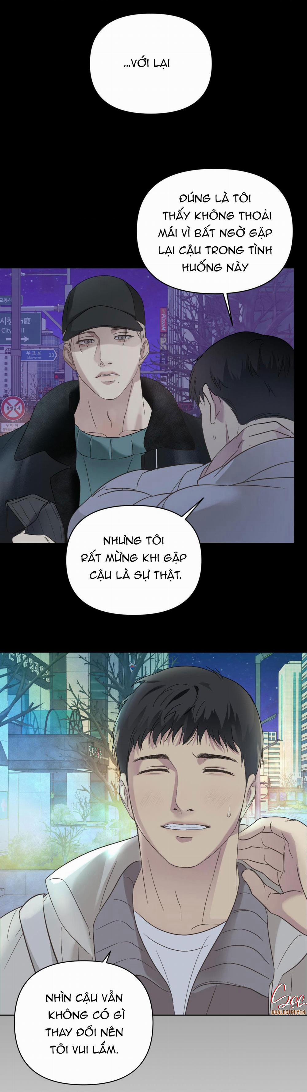 Đèn Nền 5 FULL HD trang 22