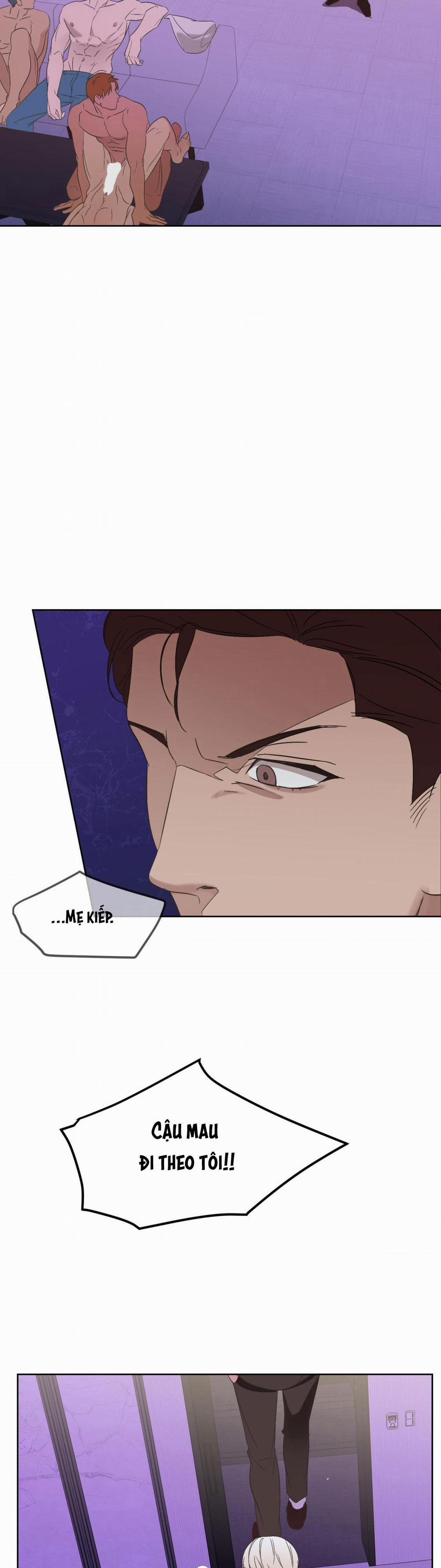 Đèn Nền 5 FULL HD trang 28