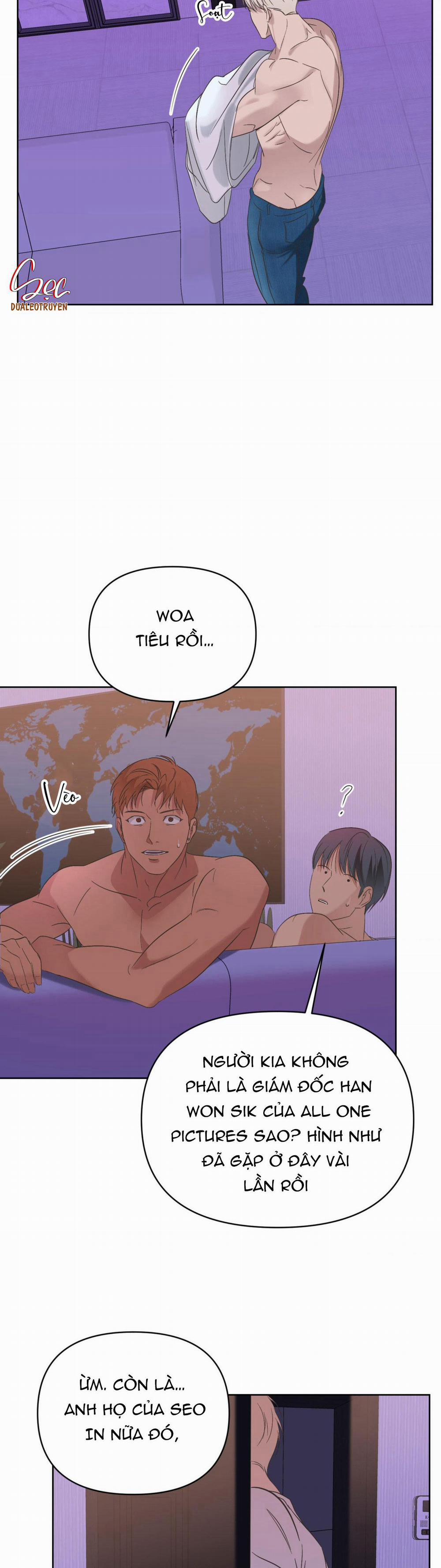 Đèn Nền 5 FULL HD trang 29