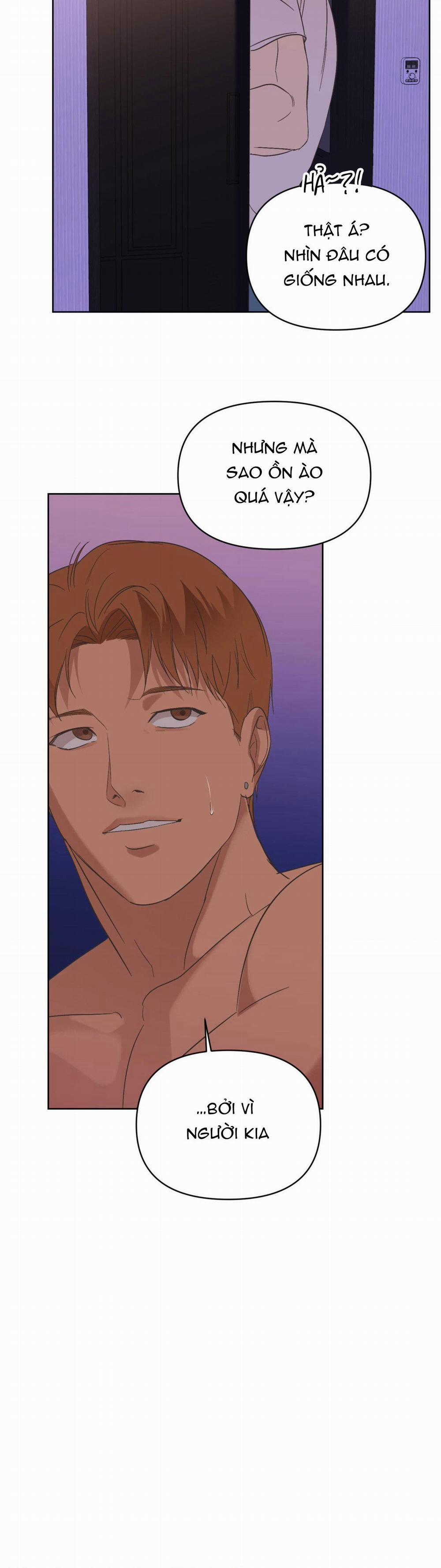 Đèn Nền 5 FULL HD trang 30