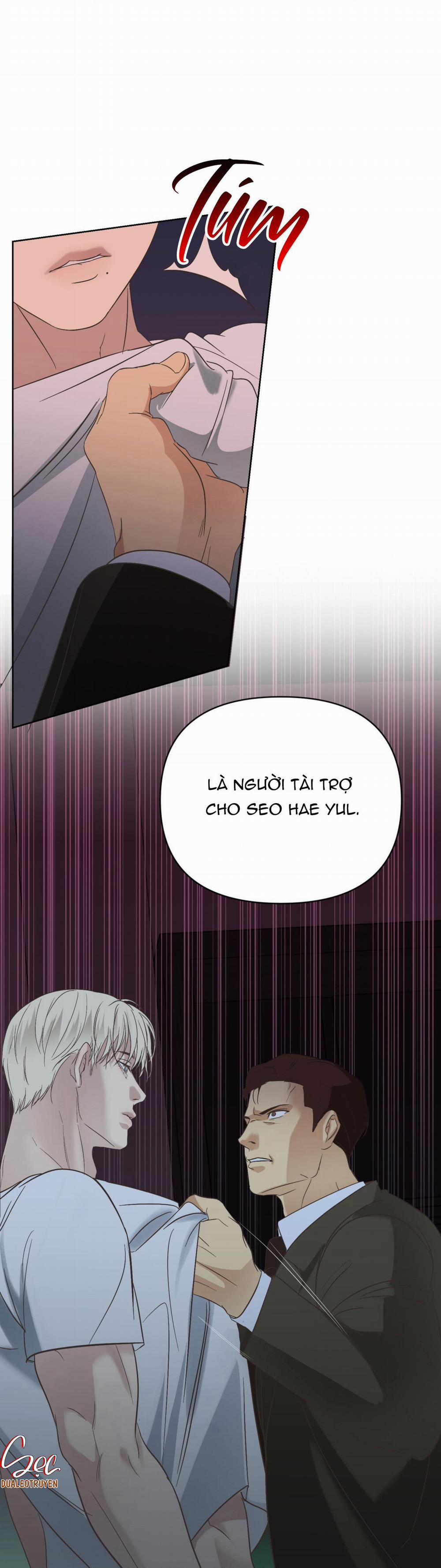 Đèn Nền 5 FULL HD trang 31