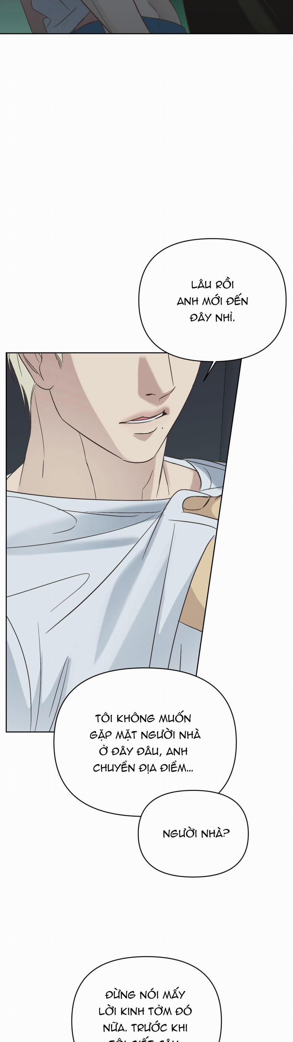 Đèn Nền 5 FULL HD trang 32