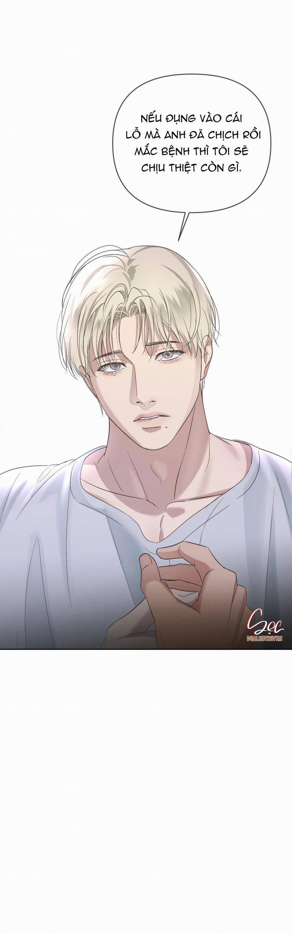 Đèn Nền 5 FULL HD trang 36