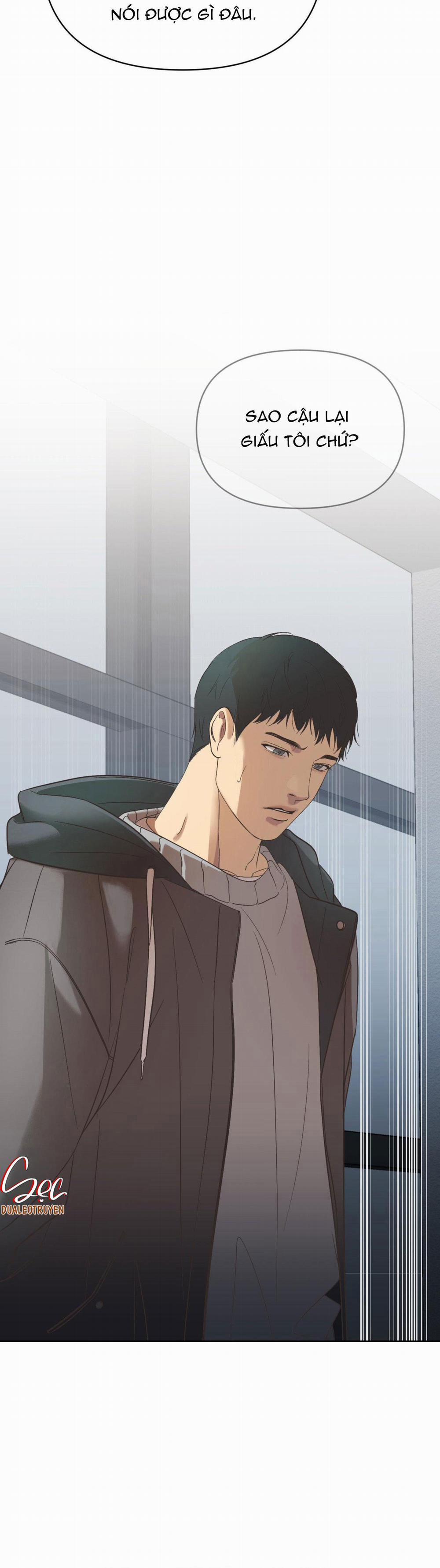 Đèn Nền 5 FULL HD trang 5