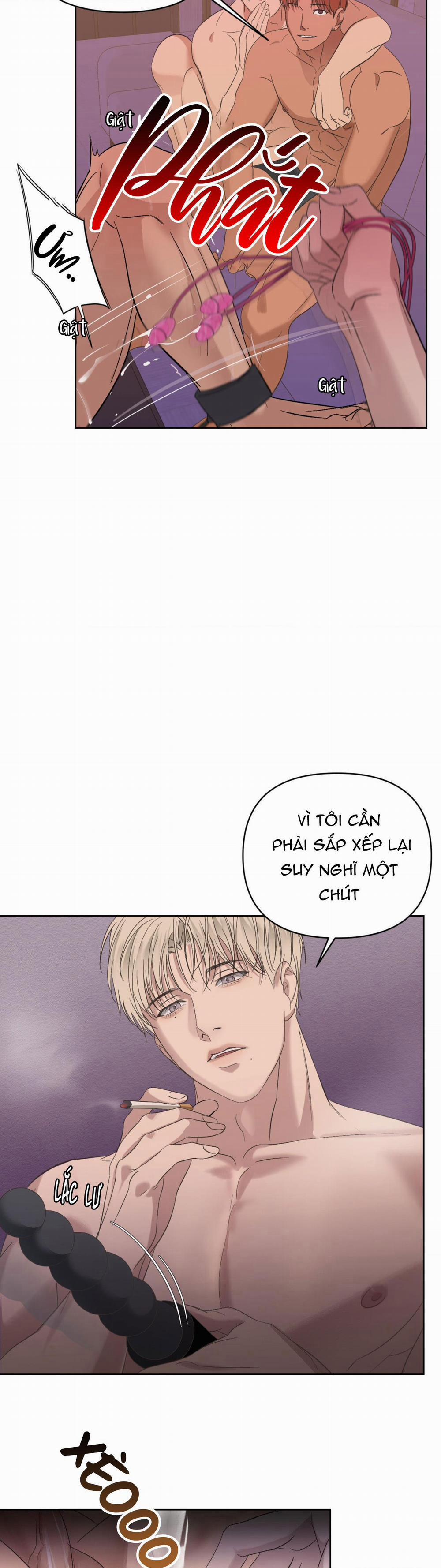 Đèn Nền 5 trang 16