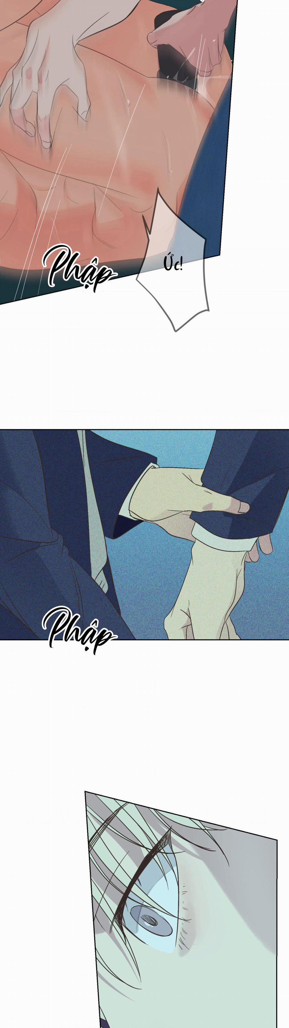 Đèn Nền 5 trang 24