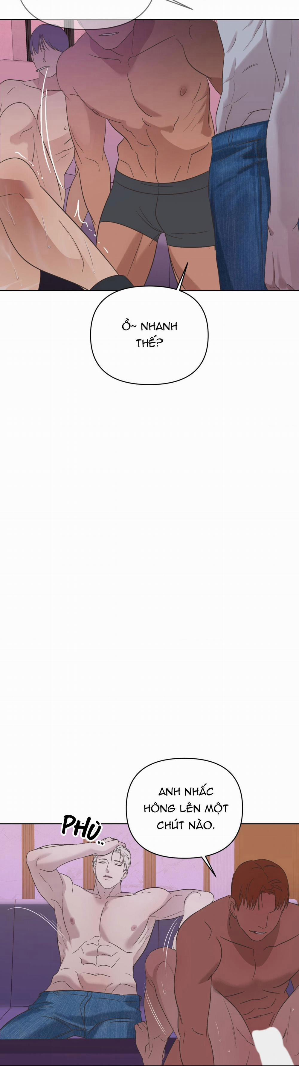 Đèn Nền 5 trang 26