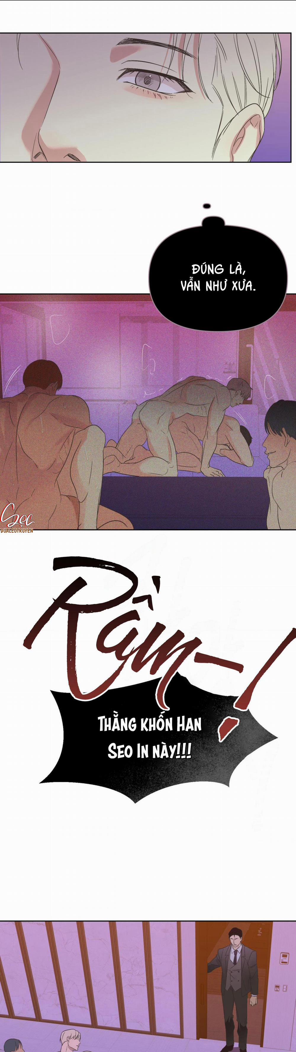 Đèn Nền 5 trang 27