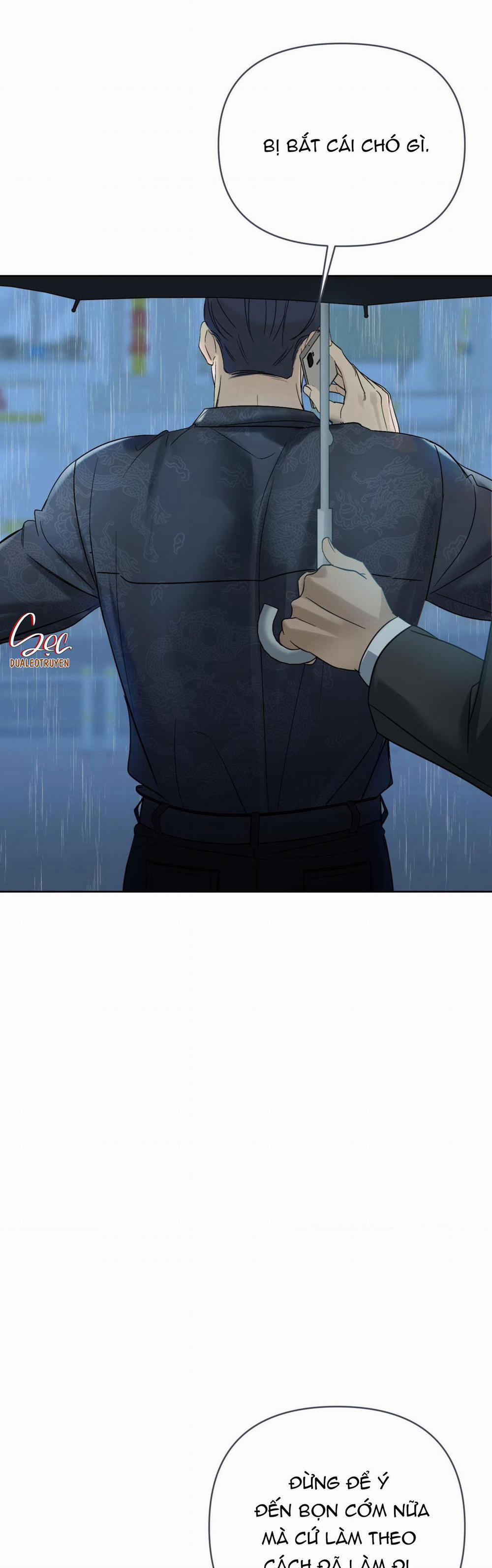 Đèn Nền 5 trang 37