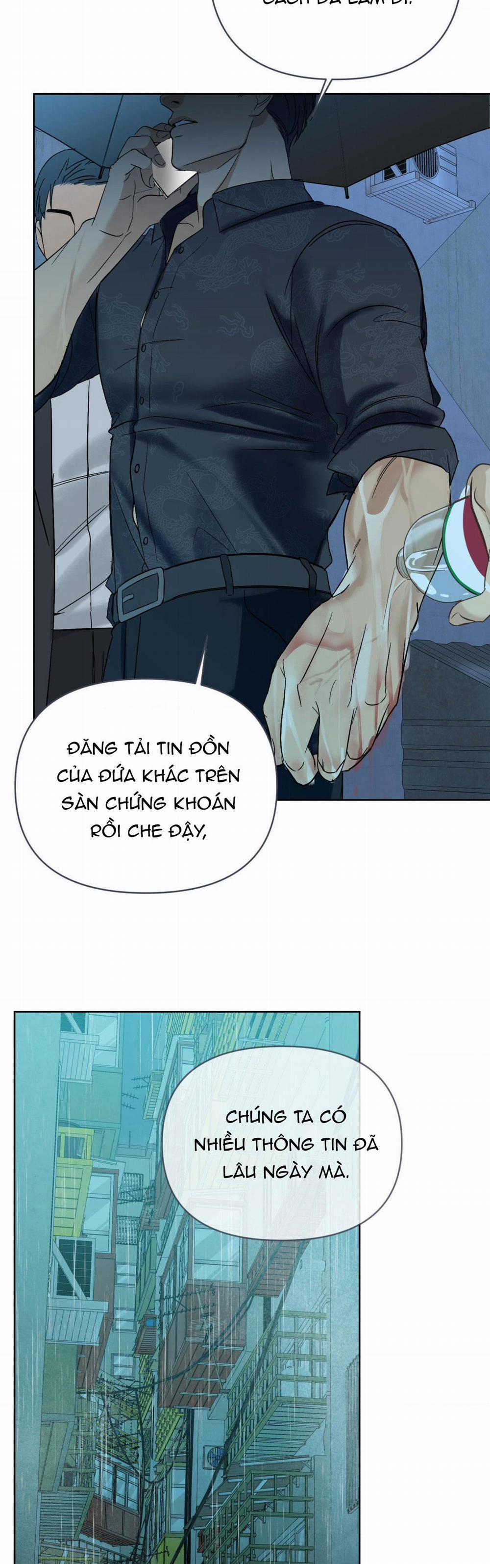 Đèn Nền 5 trang 38