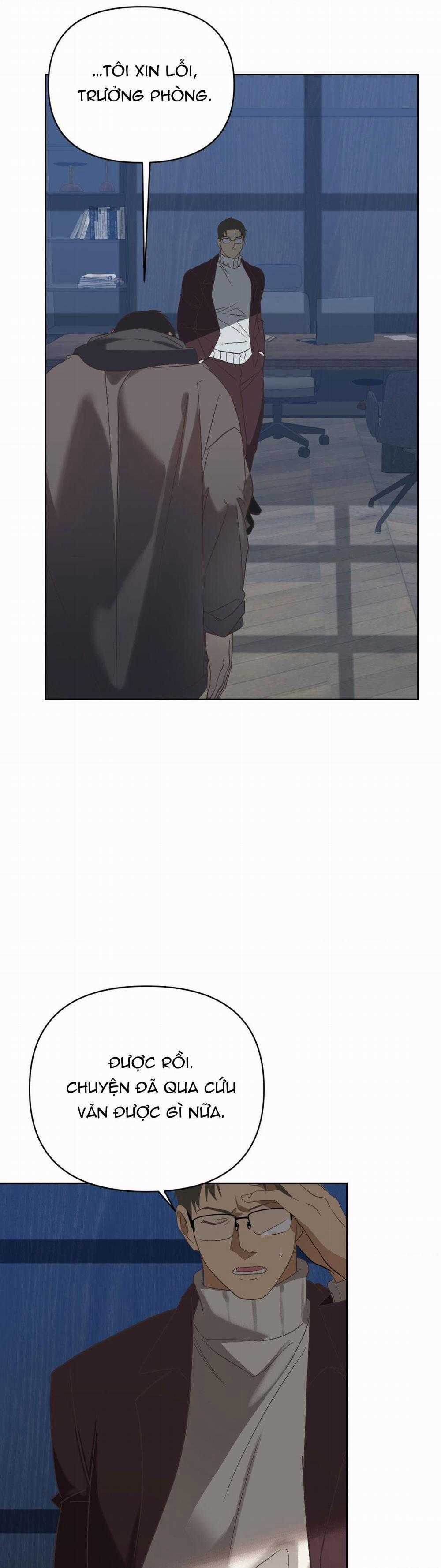 Đèn Nền 5 trang 6