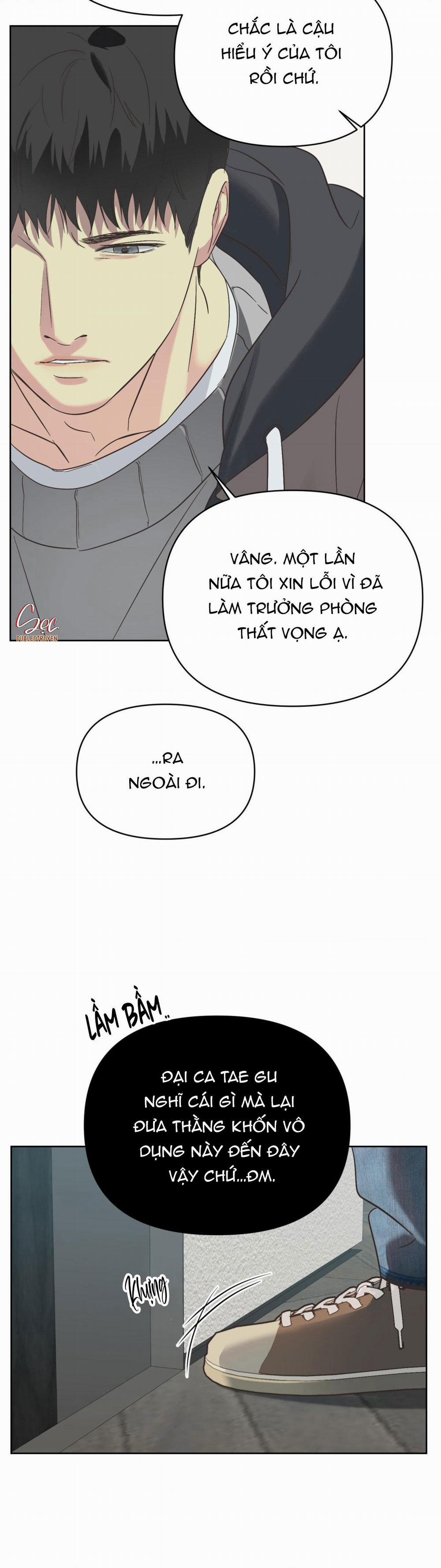 Đèn Nền 5 trang 8