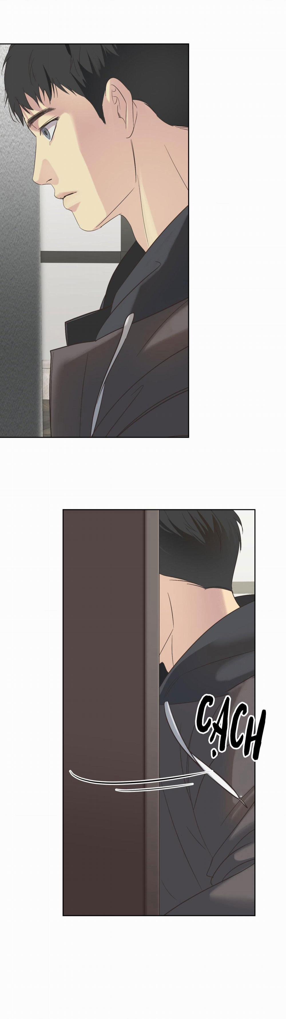 Đèn Nền 5 trang 9