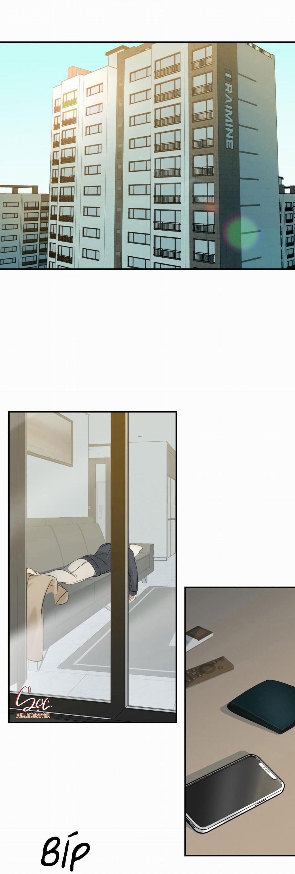 Đèn Nền 6 trang 1