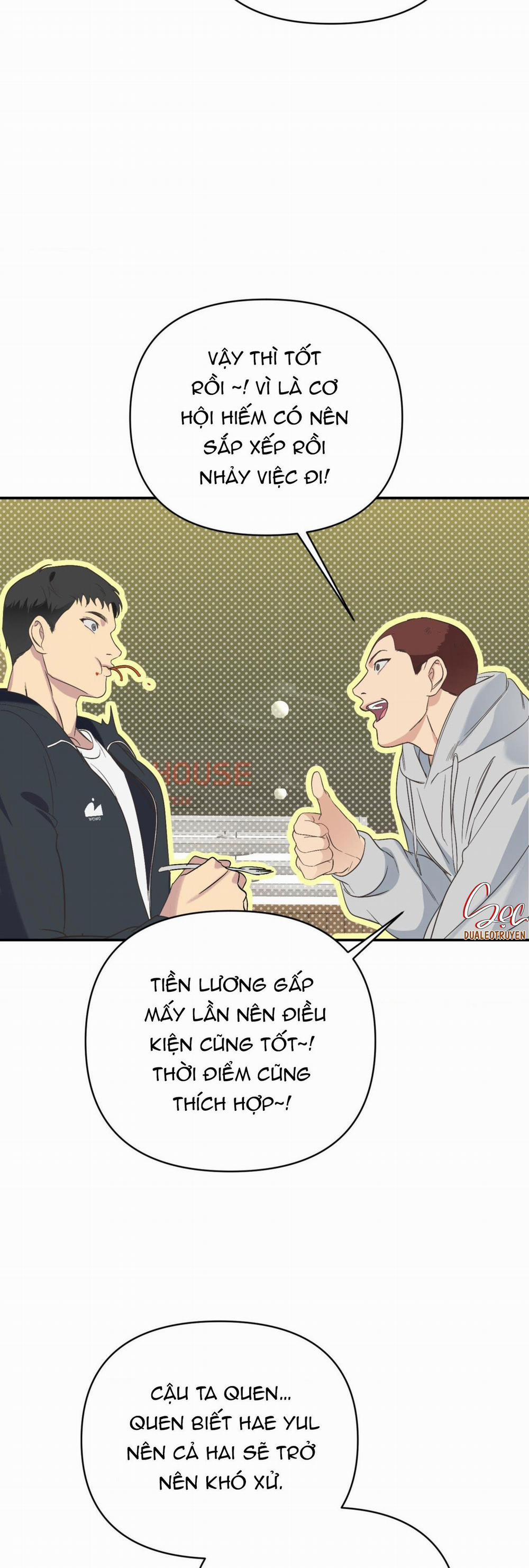 Đèn Nền 6 trang 15