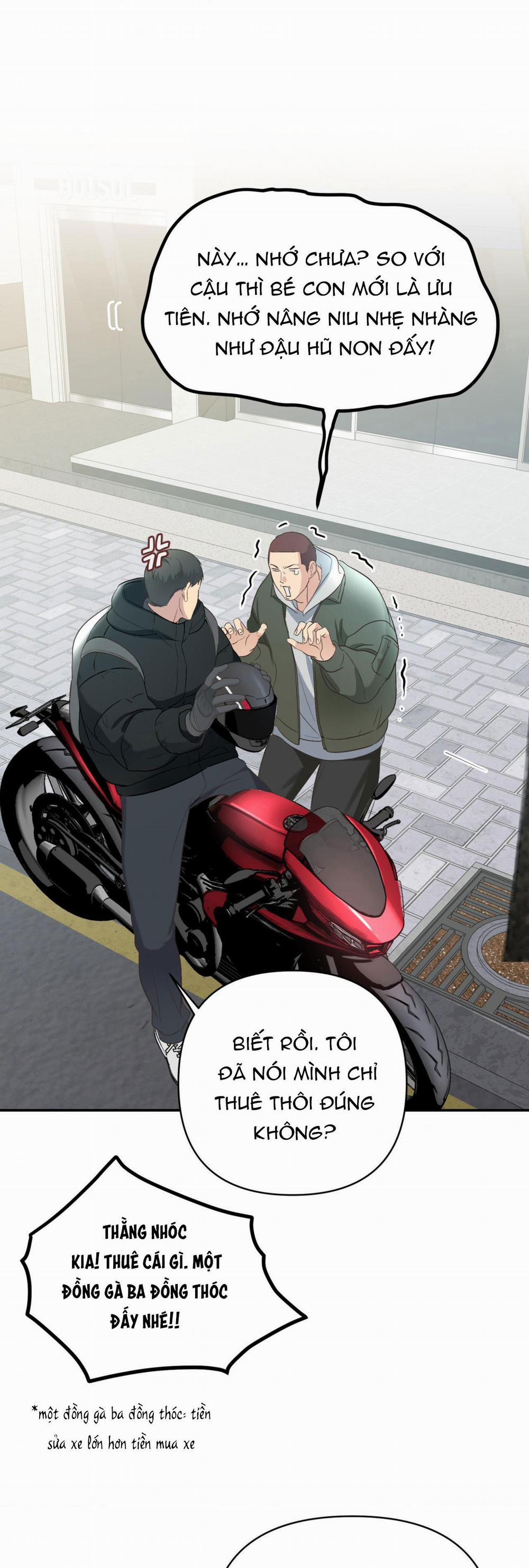 Đèn Nền 6 trang 19