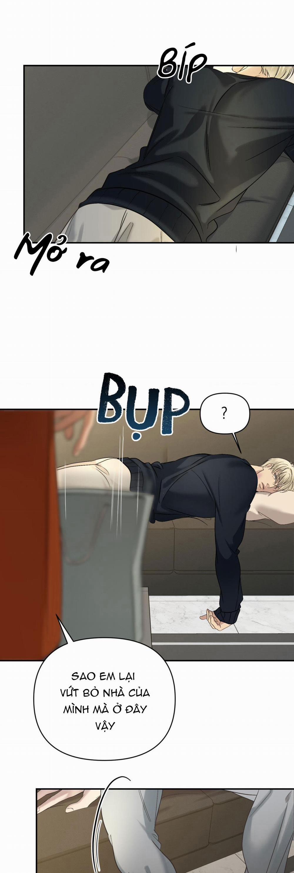 Đèn Nền 6 trang 2