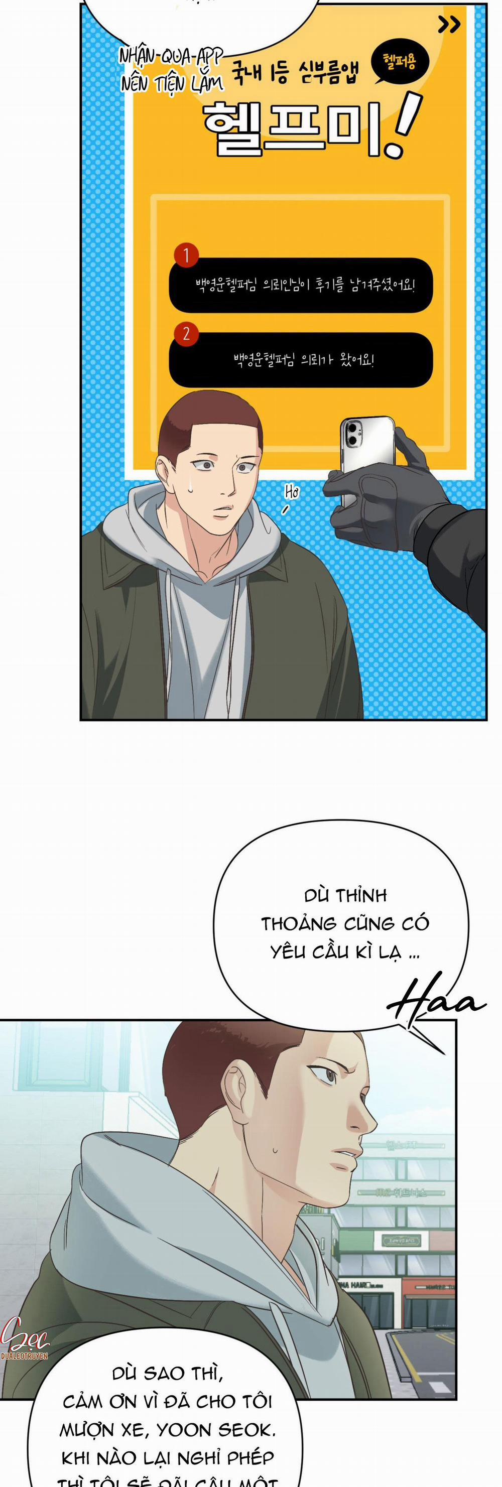 Đèn Nền 6 trang 21