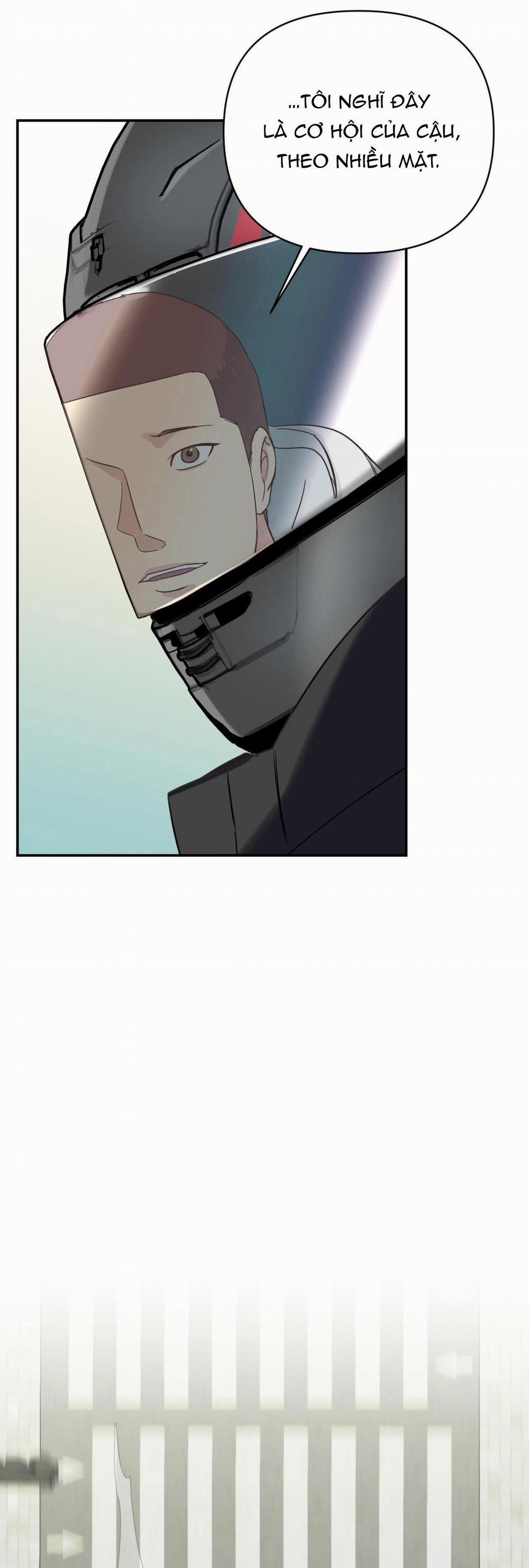 Đèn Nền 6 trang 23