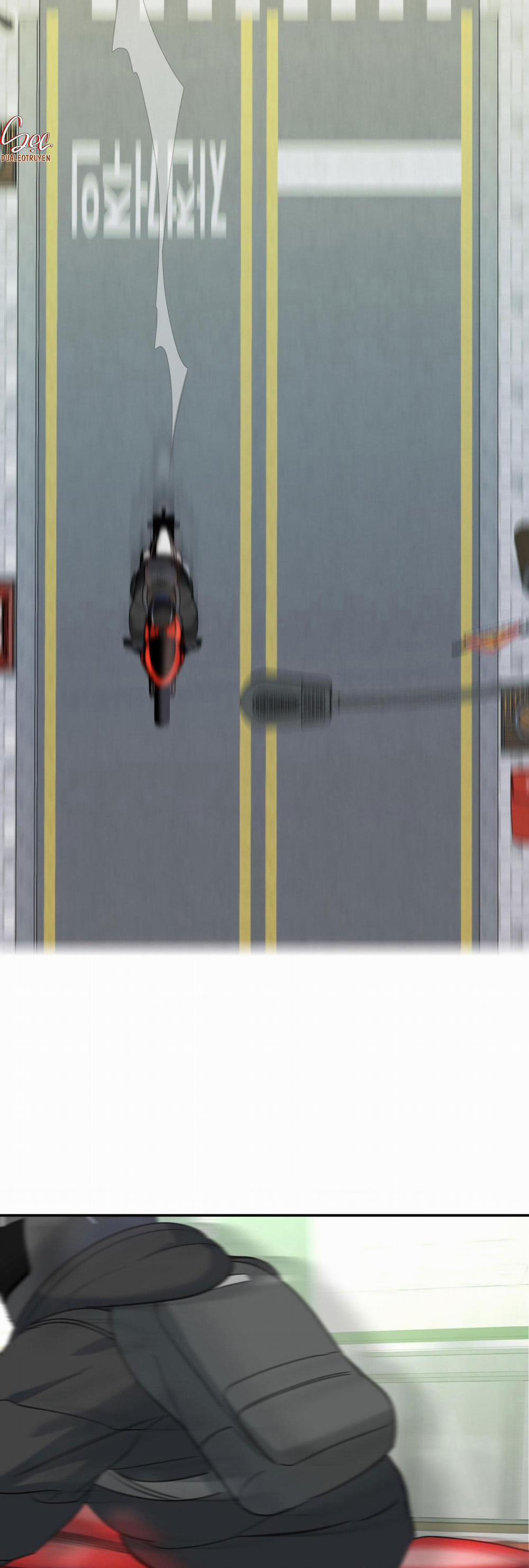 Đèn Nền 6 trang 24