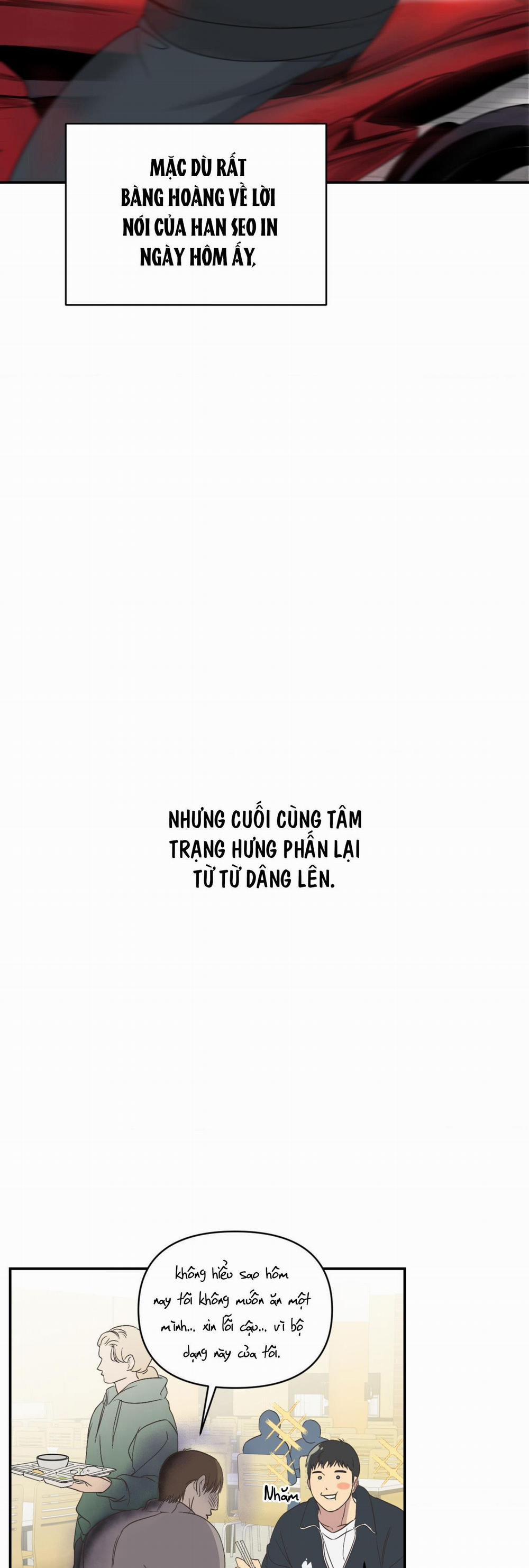 Đèn Nền 6 trang 25