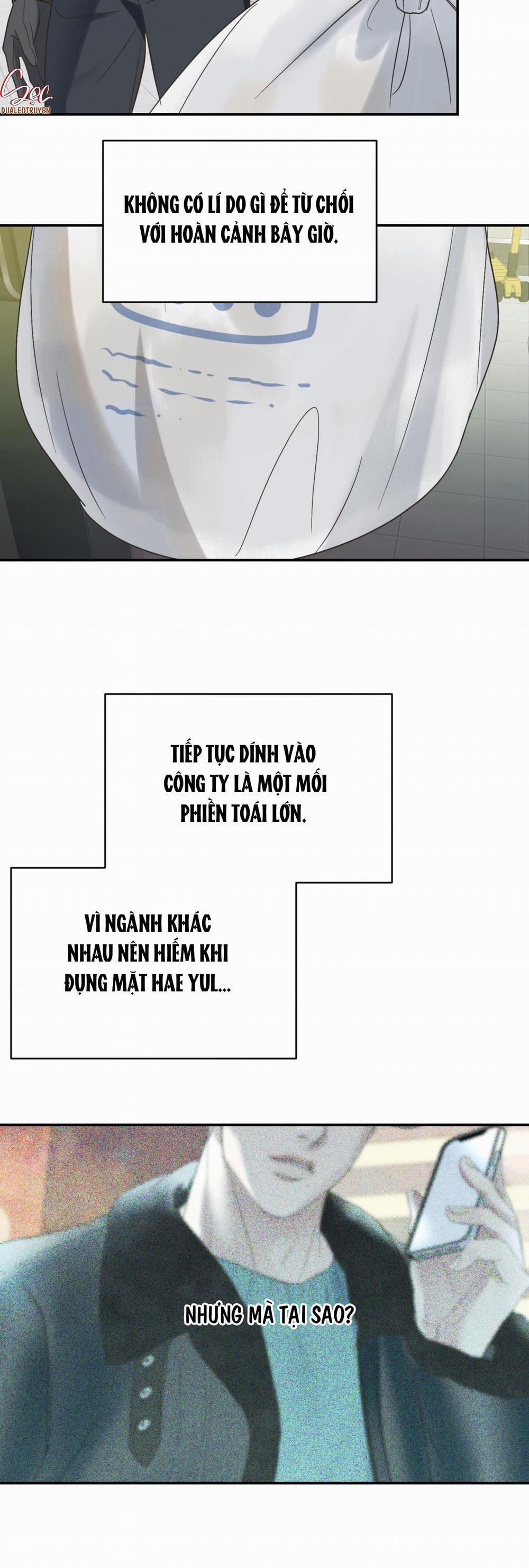 Đèn Nền 6 trang 27