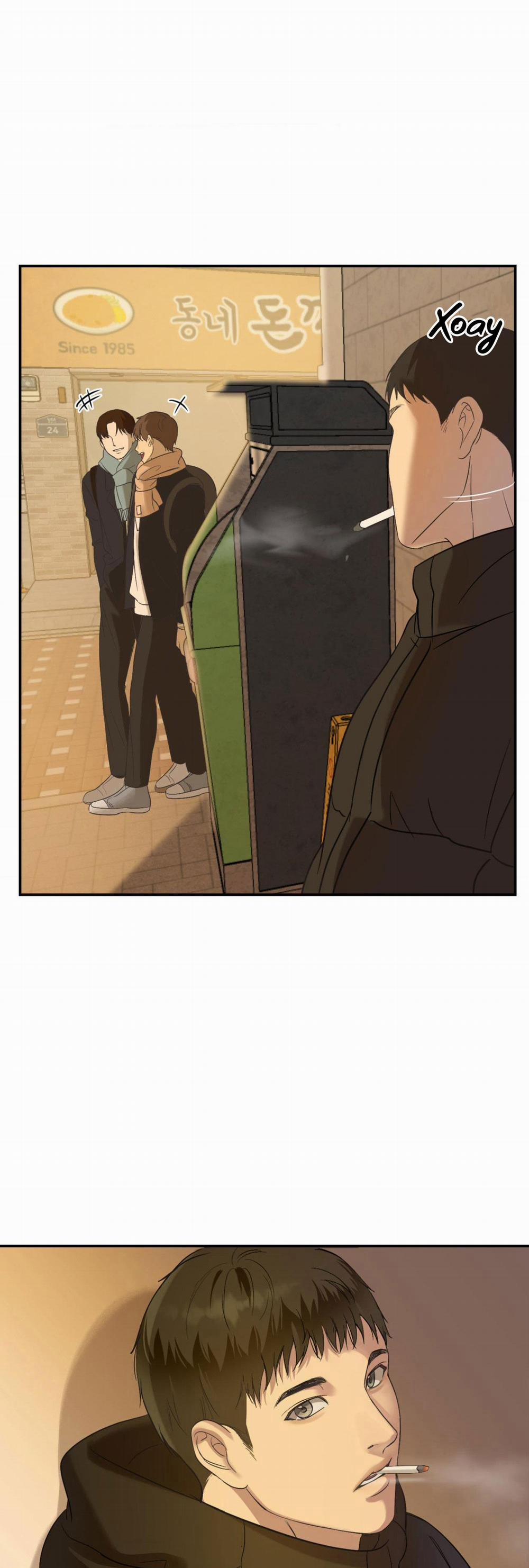 Đèn Nền 6 trang 29