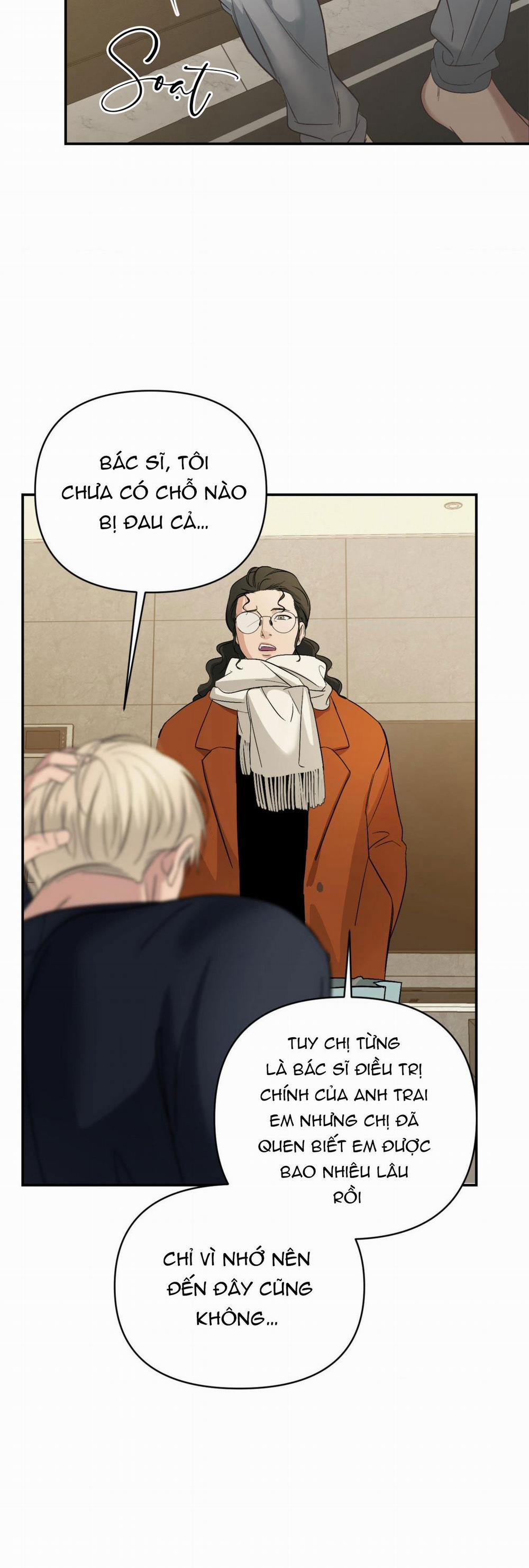 Đèn Nền 6 trang 3