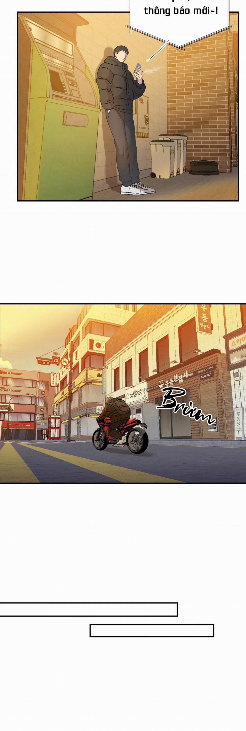 Đèn Nền 6 trang 31