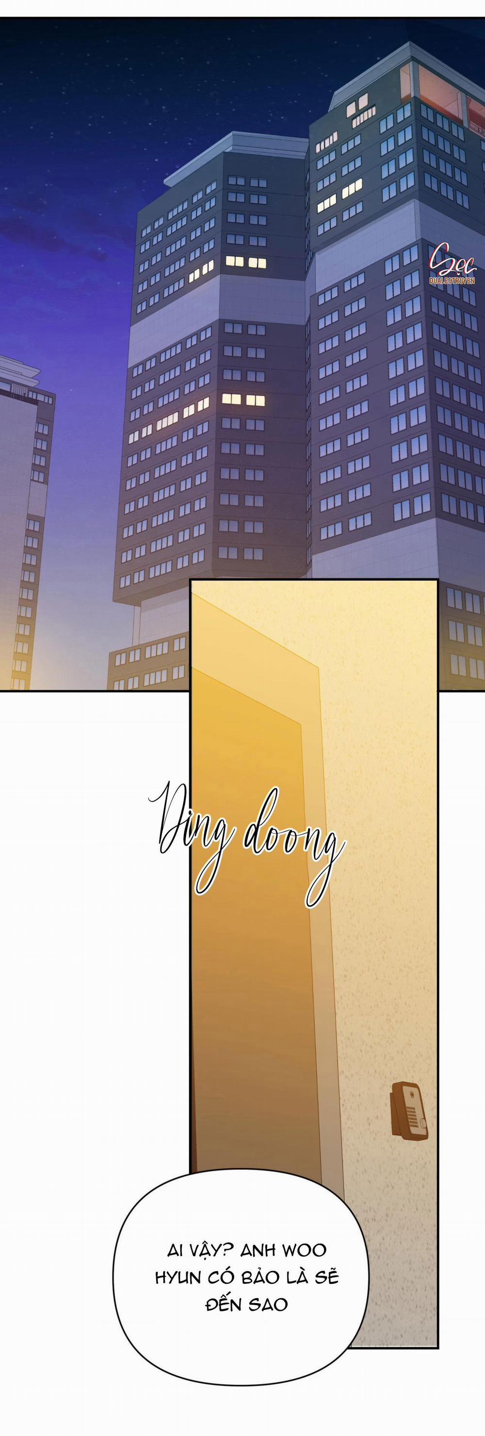 Đèn Nền 6 trang 32