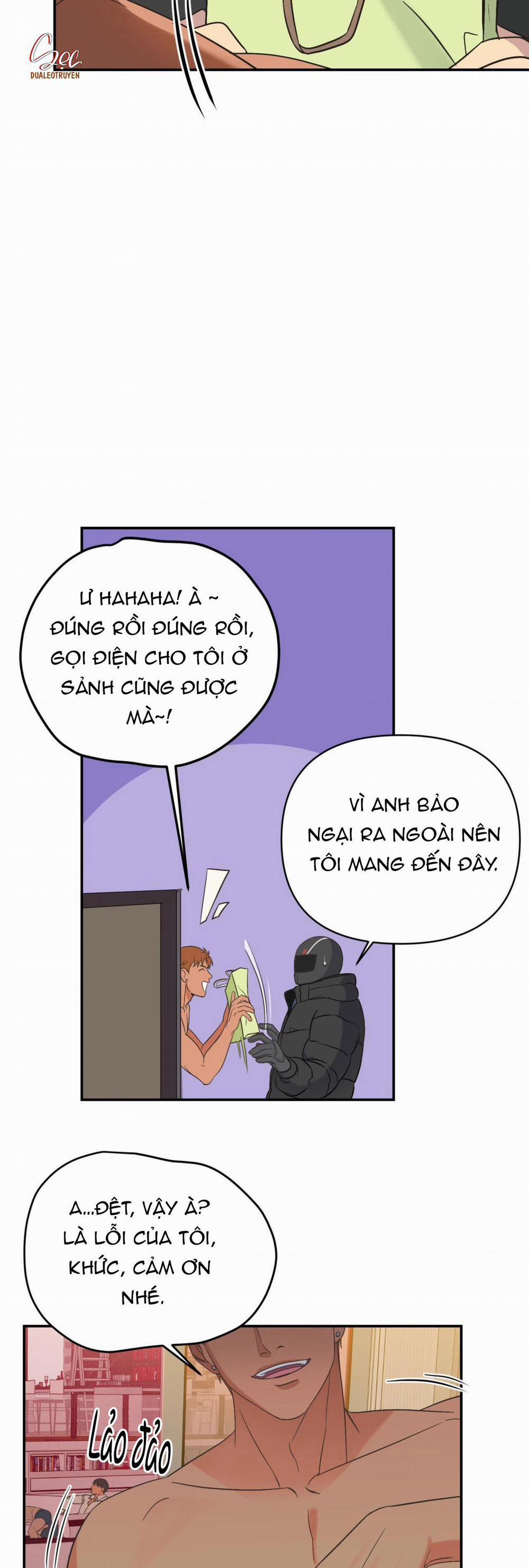 Đèn Nền 6 trang 35