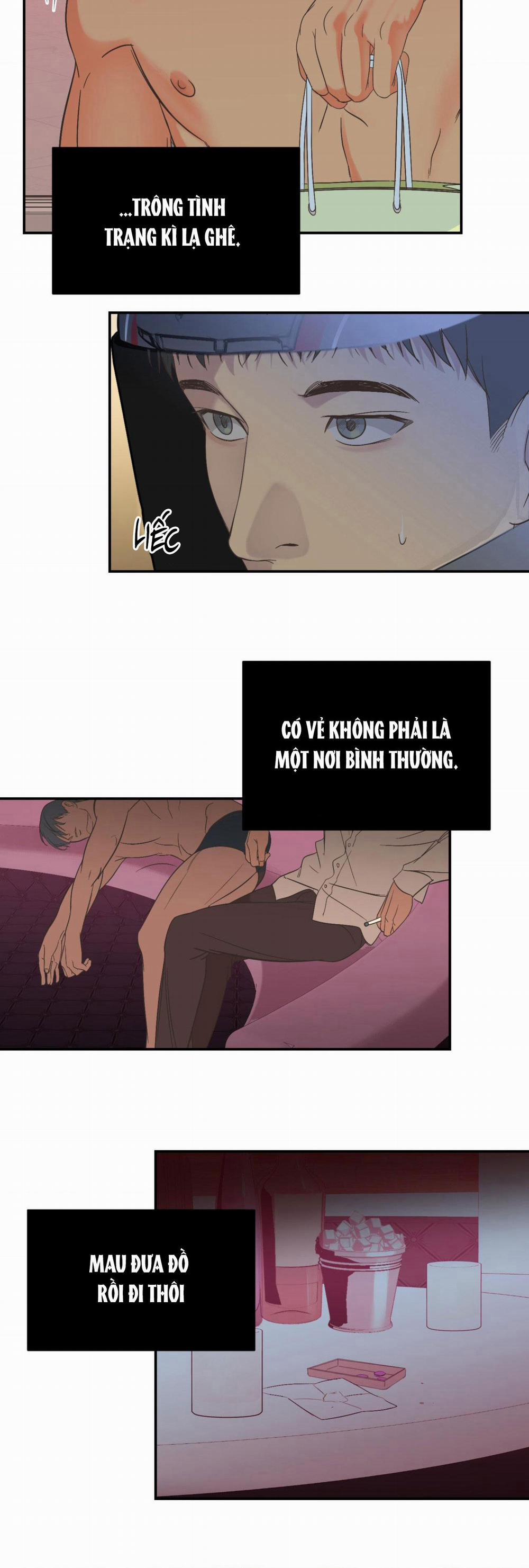 Đèn Nền 6 trang 36