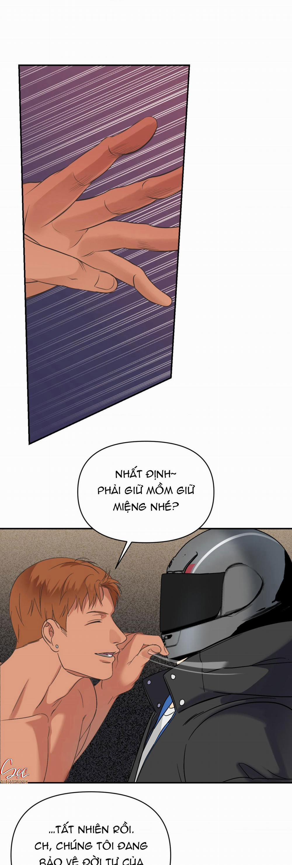 Đèn Nền 6 trang 37