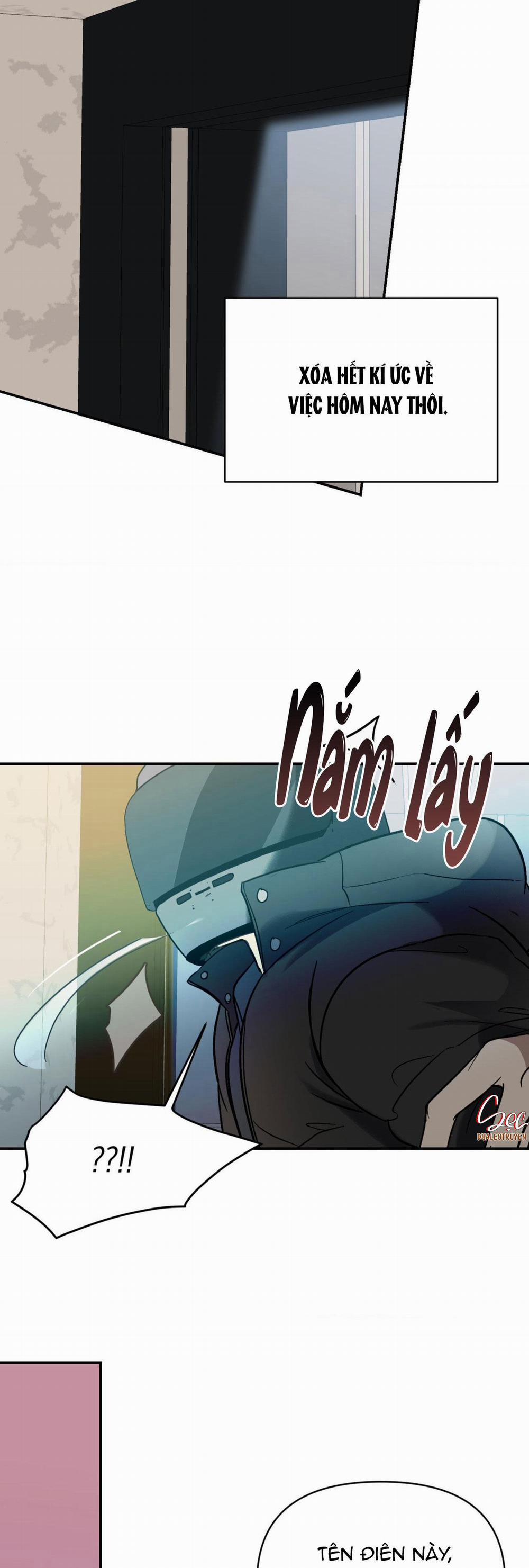 Đèn Nền 6 trang 40