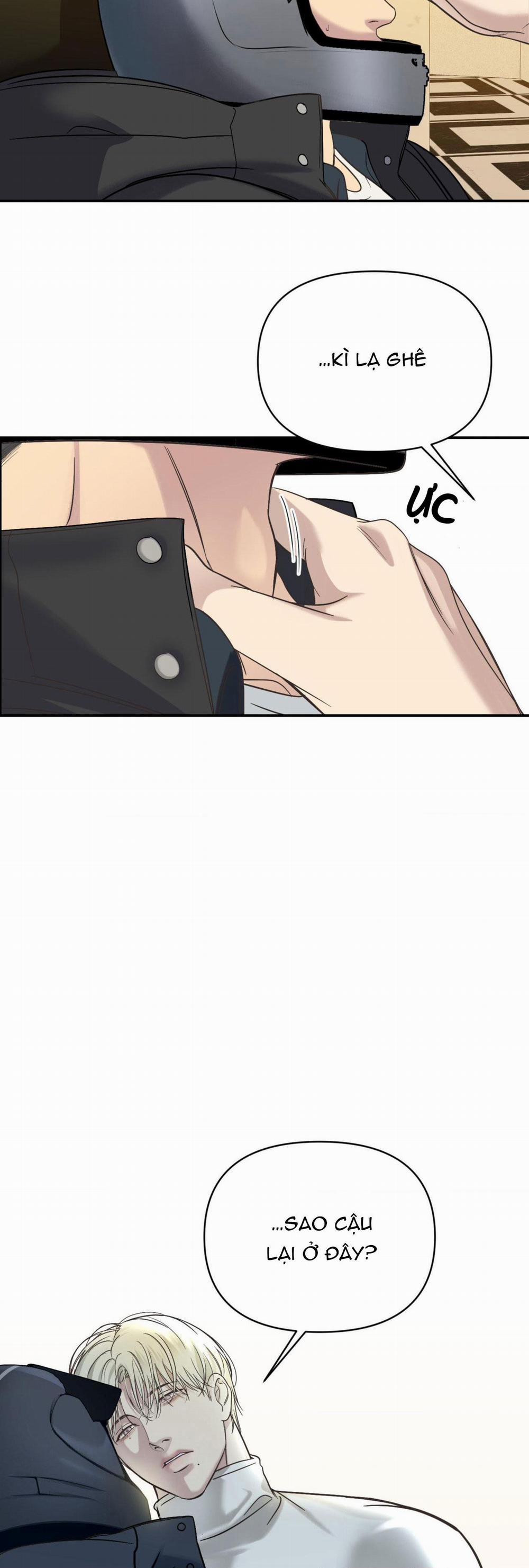 Đèn Nền 6 trang 42