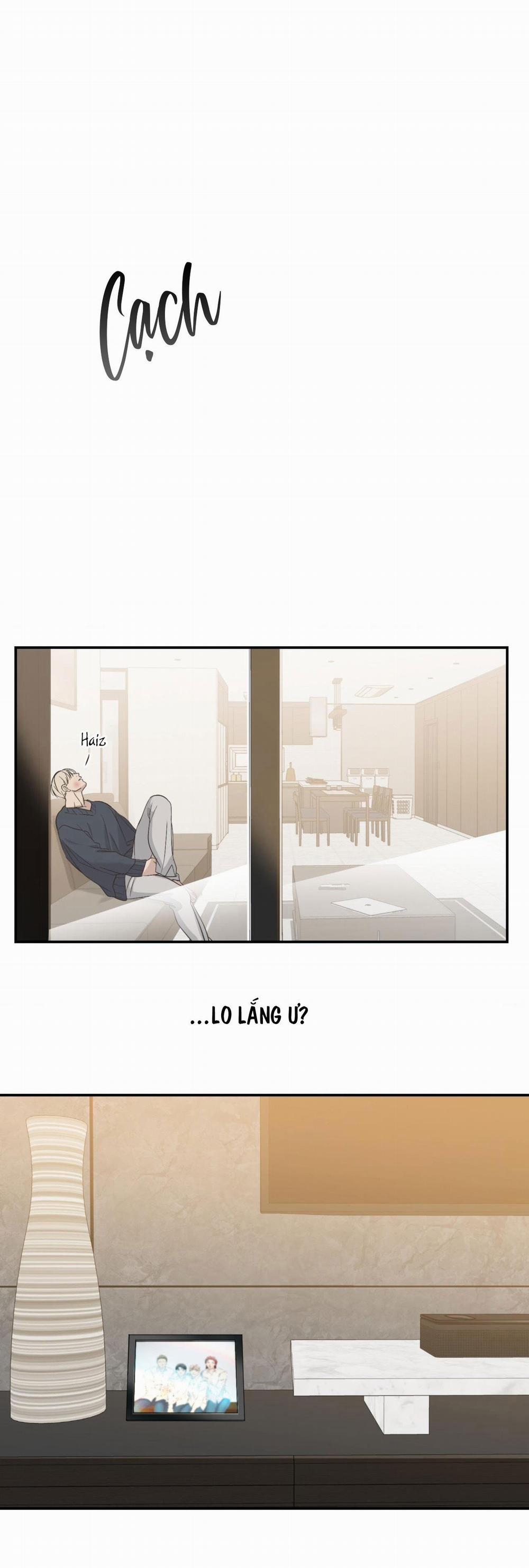 Đèn Nền 6 trang 9