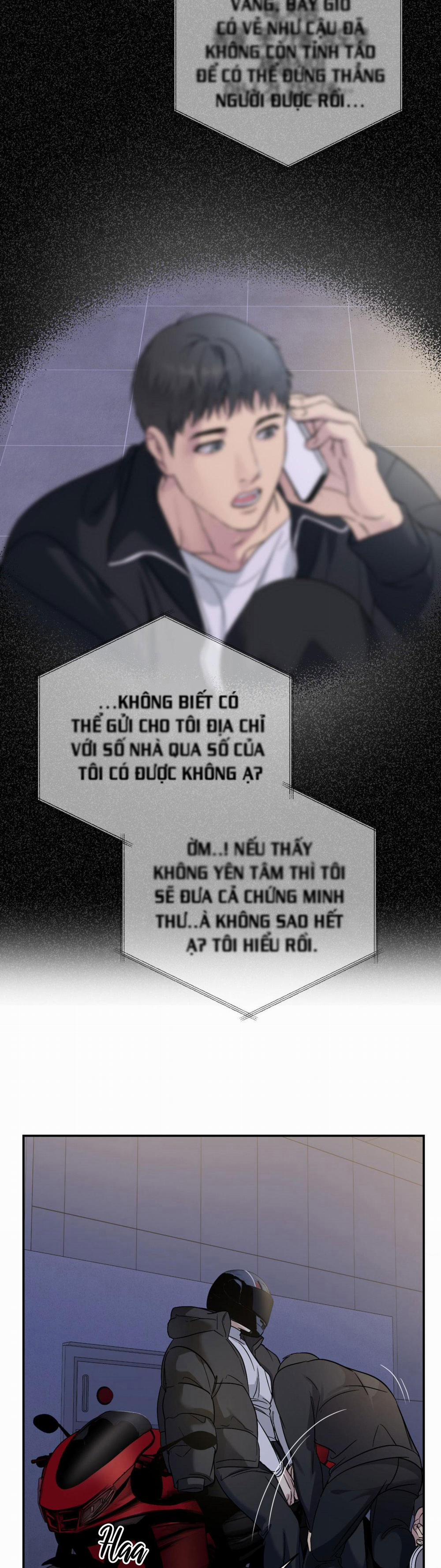 Đèn Nền 7 FULL HD trang 10