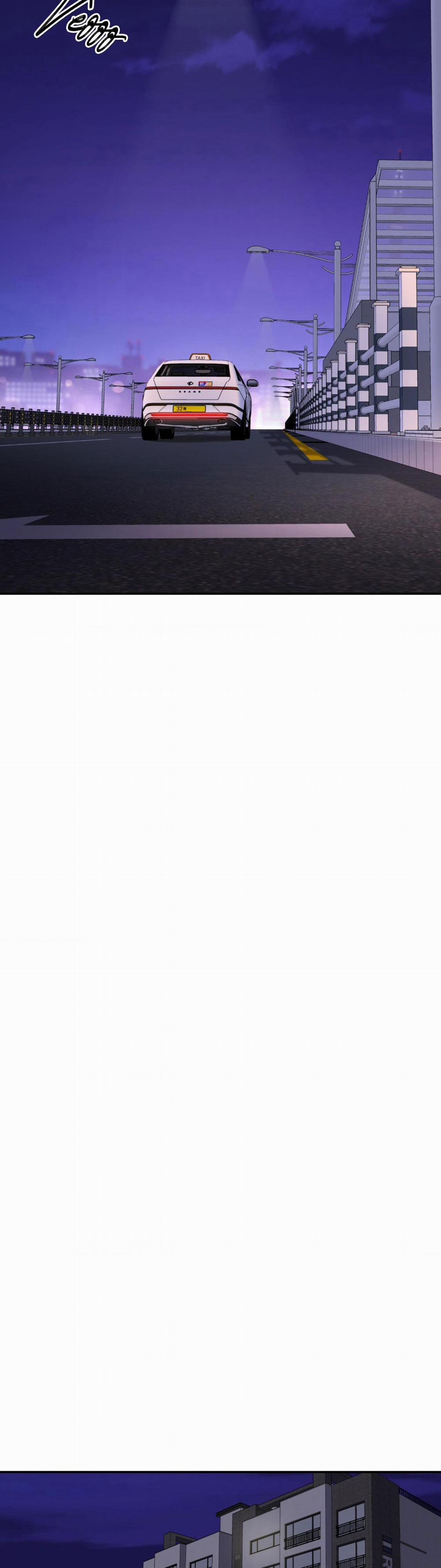 Đèn Nền 7 FULL HD trang 12