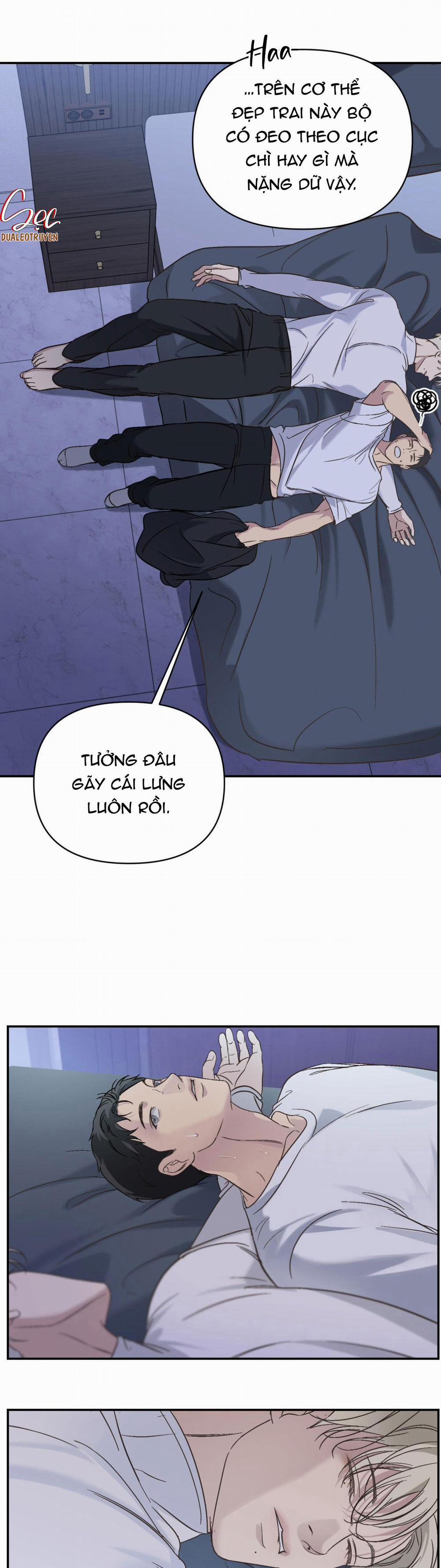 Đèn Nền 7 FULL HD trang 14