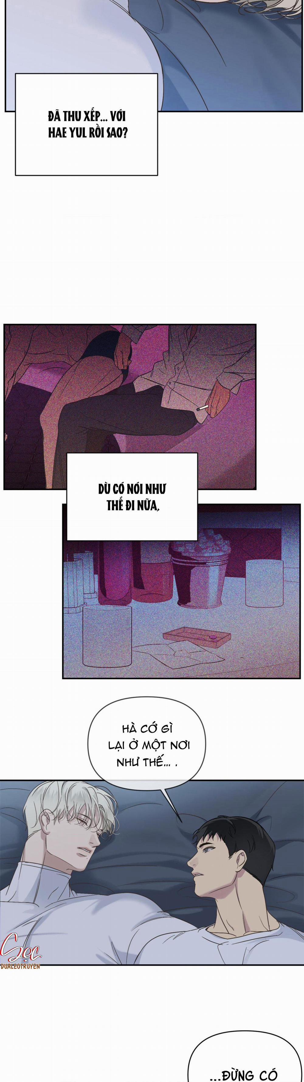 Đèn Nền 7 FULL HD trang 15