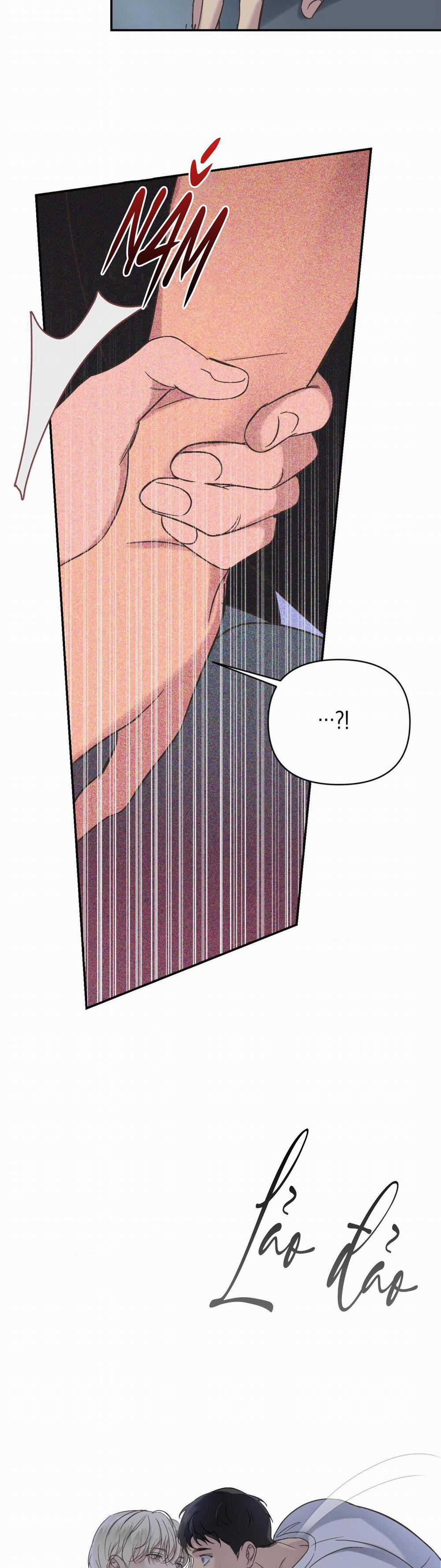 Đèn Nền 7 FULL HD trang 17