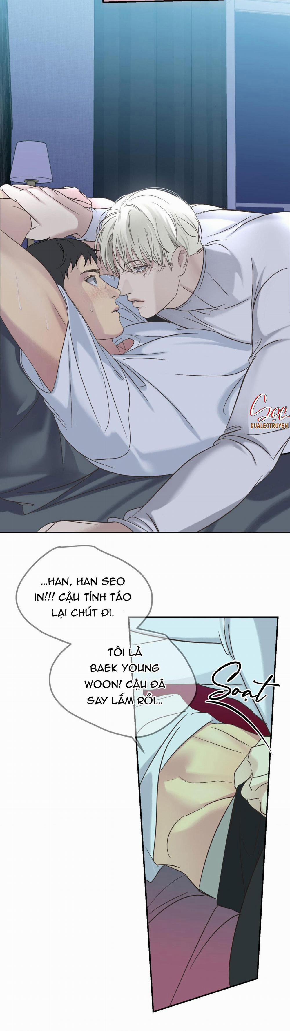 Đèn Nền 7 FULL HD trang 20